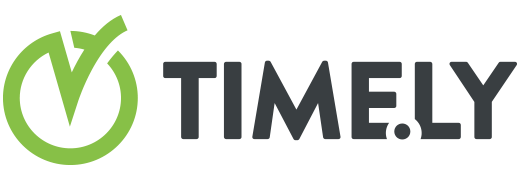 All in One Events Calendar